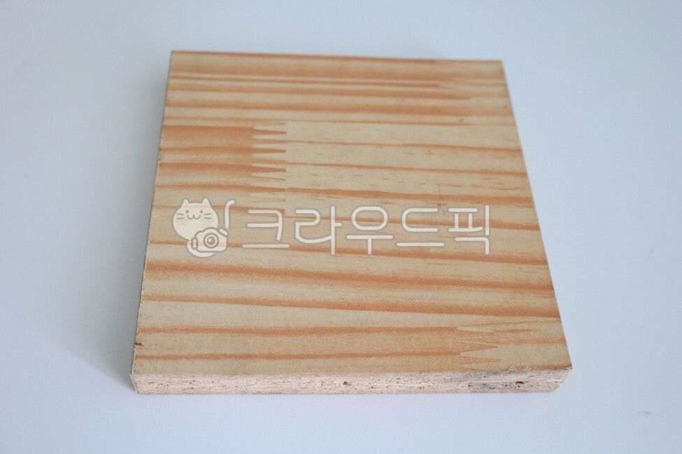 wood,목재,나무,나무받침,나무조각,나무받침대