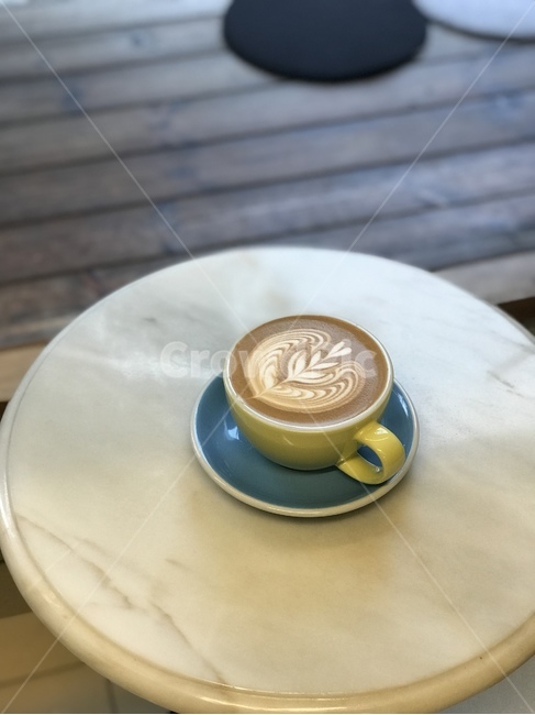 커피,라떼아트,튤립,커피아트,카페라떼,coffee,latteart,tulip,coffeeart,cafelatte,음료수,drink,beverage,커피,카페,coffee,cafe