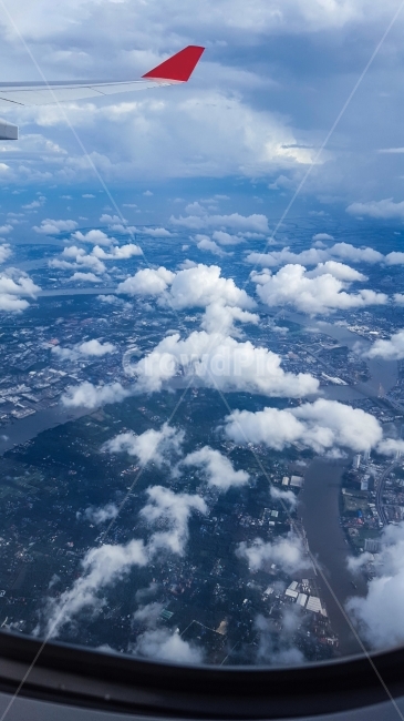 여행,travel,비행기,구름,행복,즐거움,출발,휴가,skyview,여행,휴가,traveling,vacation,trip,교통,교통수단,traffic,transportation,landscape,경치,nature,자연,outdoors,옥외,scenery,풍경