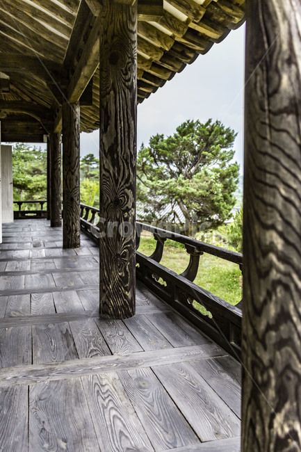 군자마을,고택,전통가옥,한옥,구옥,전통마루,문화유산,국민관광지,관광명소