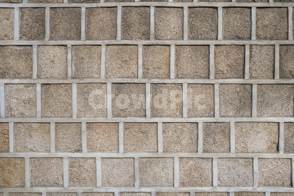 brick,벽돌,wall,벽,돌벽,stone,돌담,담벼락,패턴,한국식돌담,한국돌담,pattern,텍스처,질감,패턴,texture,pattern