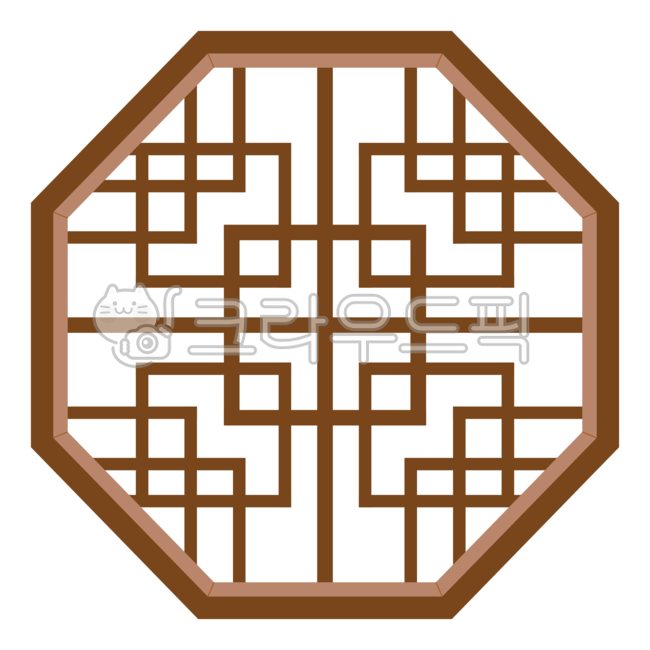 pattern,window illustration,holiday,Thanksgiving,Korean pattern,traditional munsal,interior,Korean window,window paper,wood,tradition,Traditional grate,Chuseok,new year,border,Full moon of the first lunar month,wooden window,retro,traditional pattern,trad