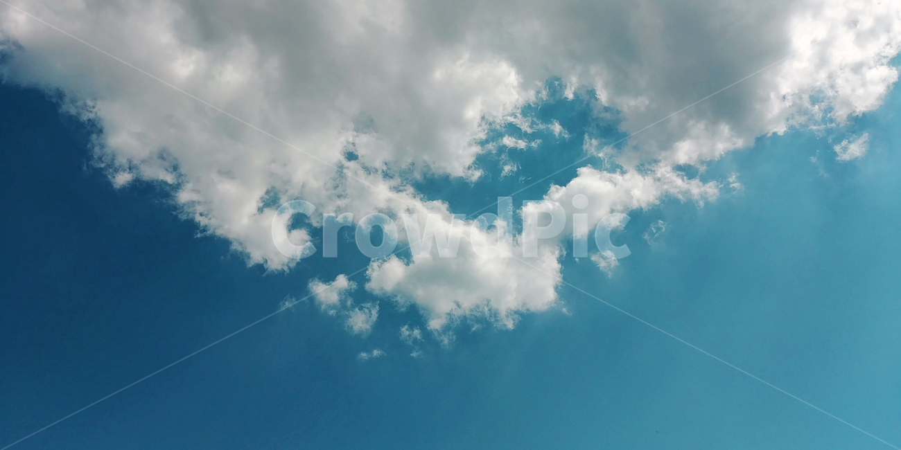 구름,푸른하늘,맑은하늘,sky,cloud,배경,전경,자연,풍경,nature,landscape,outdoors,옥외,azure sky,푸른 하늘,하늘