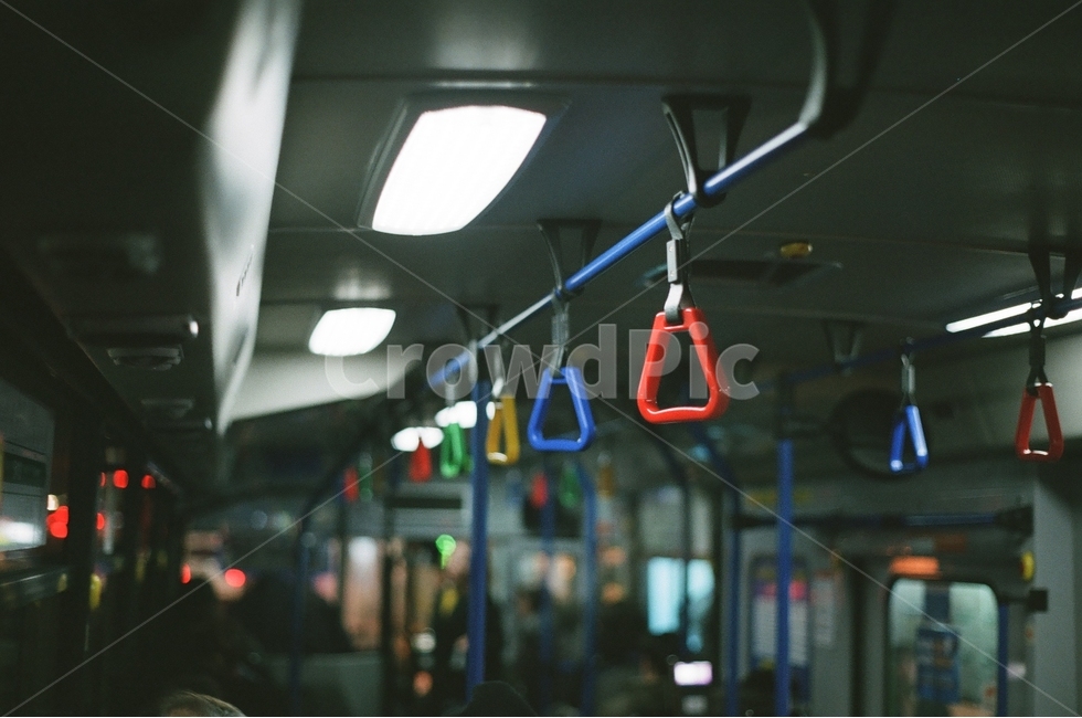 버스,버스사진,버스손잡이,퇴근버스,버스풍경,감성사진,감성,sensible,feeling,교통,교통수단,traffic,transportation