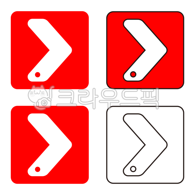 arrow picture,arrow,instruction,arrow shape,arrow direction,arrow symbol,Arrow Clip Art,guide,direction