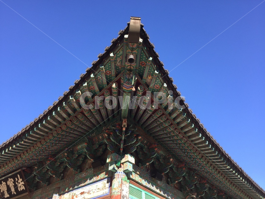 architecture,건축물,절,temple,신전,한국전통,한국문화,korean traditional,korean culture