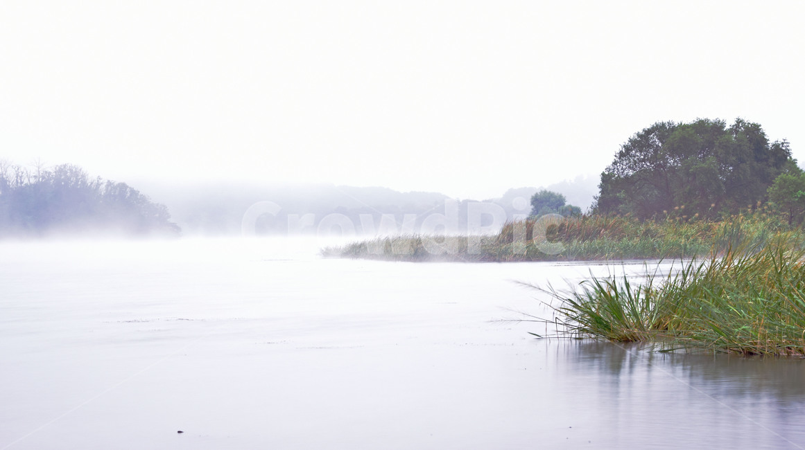 nature,자연,물,water,land,땅,풍경,물안개,자연,풍경,nature,landscape,outdoors,옥외