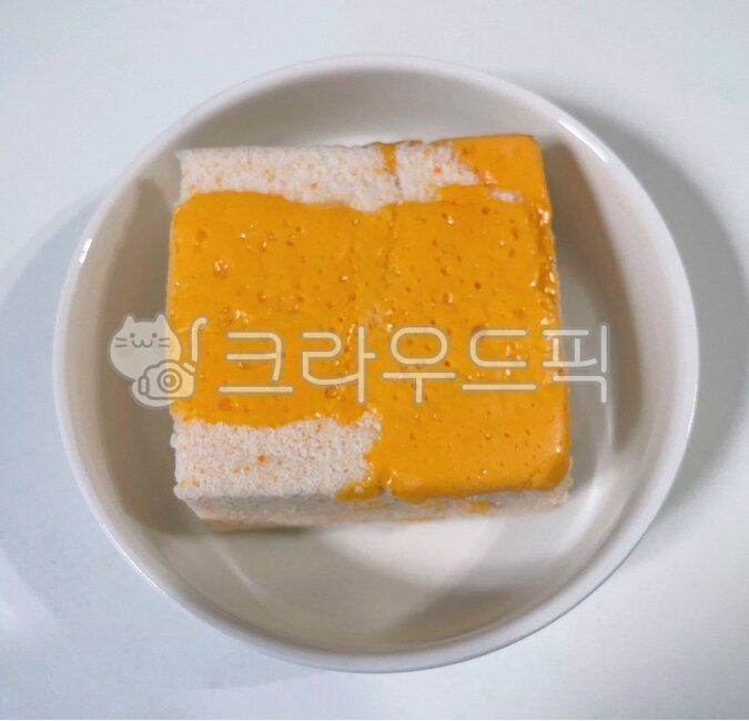 Cheddar cheese rice cake,snack,cheese,Cheese flavor,Cheese rice cake,ingredients,cooking,Cheddar Cheese,delicacy,Cheese Baekseolgi,cook,food,meal,Cheddar Cheese Baekseolgi,dessert,dish,rice cake,Baekseolgi,mukbang