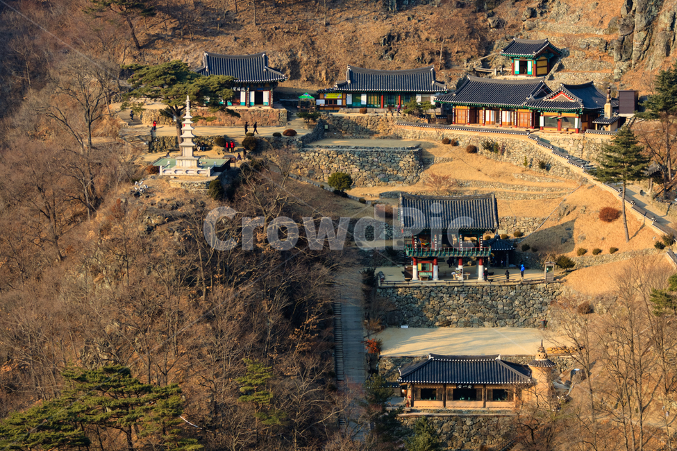 청량사,불교,건축물,종교,환경,한국전통,한국문화,korean traditional,korean culture,종교,신앙,religion,belief,faith,건축물,건물외관,exterior,building,structure,architecture,construction