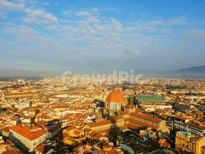 landscape,scenery,풍경,이탈리아,피렌체,건물,도시,풍경,city,landscape,해외,외국,세계,foreign,oversea,world,세계도시풍경,해외도시풍경,외국도시풍경,world cityscape,outdoors,옥외,경치,nature,자연,architecture,건축물,building,dome,둥근 천장