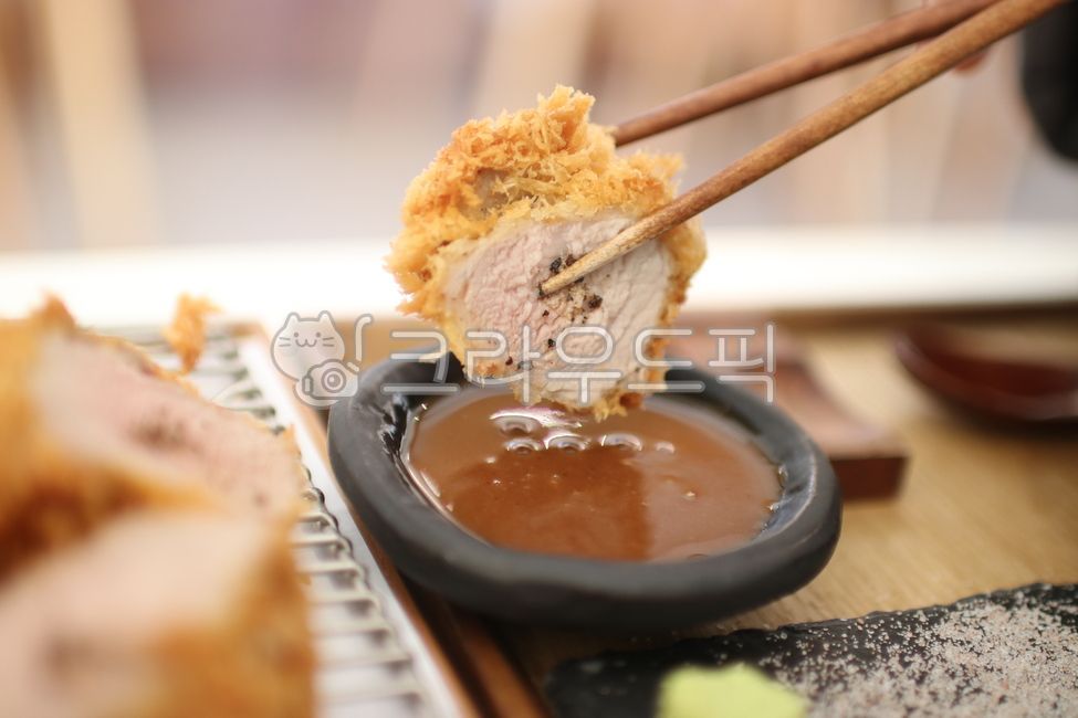 일식,일본식음식,일본식사,돈까스,일식돈까스,일본음식,히레카츠,카츠,로스카츠,food,음식,식사