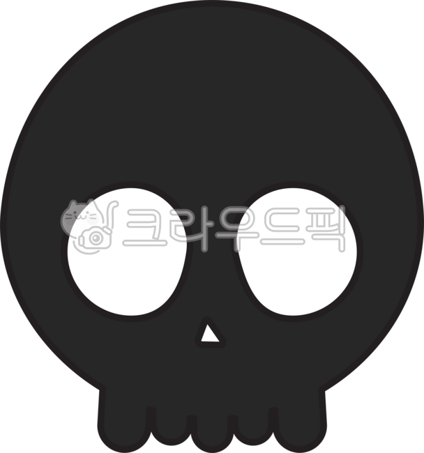 해골,유령,스켈레톤,할로윈,추수감사절