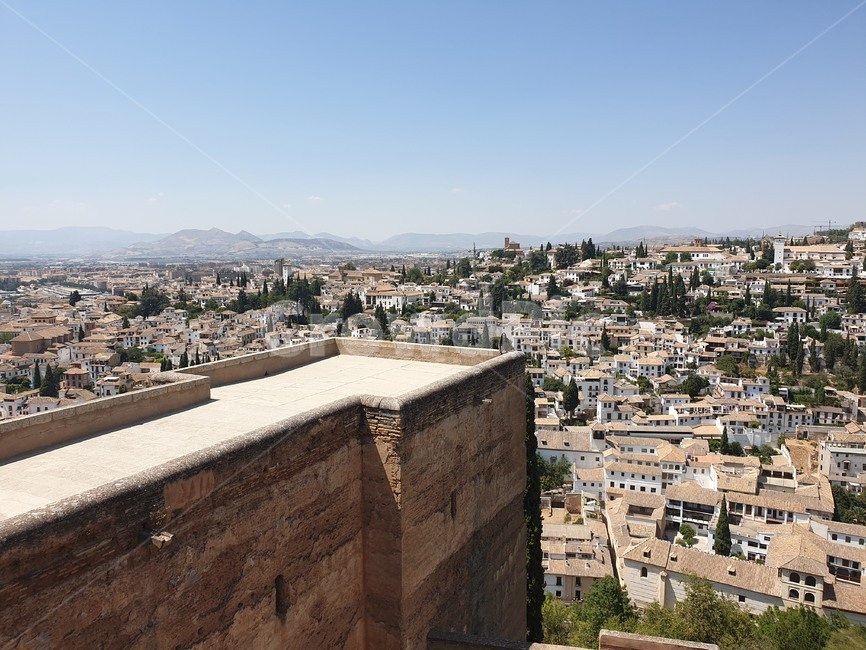 landscape,경치,nature,cordoba,코르도바,풍경,해외,외국,세계,foreign,oversea,world