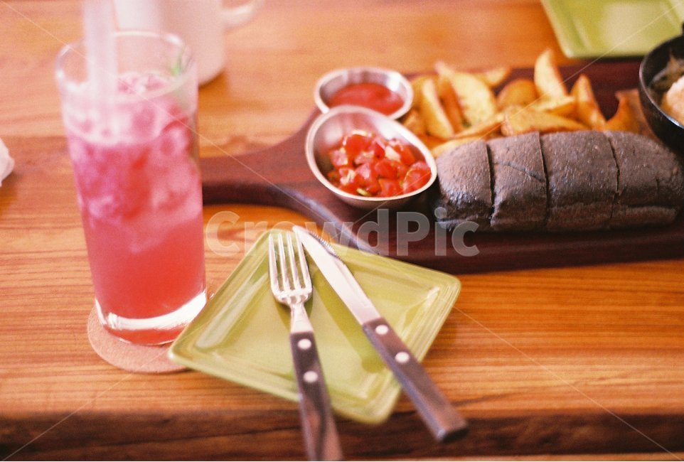 인테리어,소품,여름,장식,감성,필름,음식,식재료,요리,food,cook,meal,dishes,food reserves,빵,bread,음료수,drink,beverage,감성,sensible,feeling