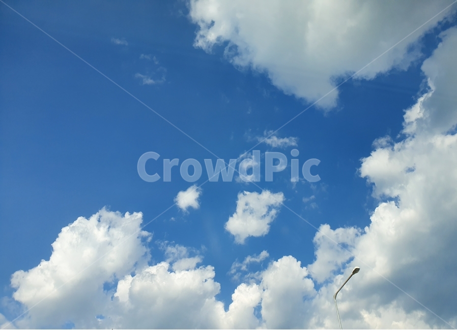 하늘,구름,자연,sky,cloud,nature