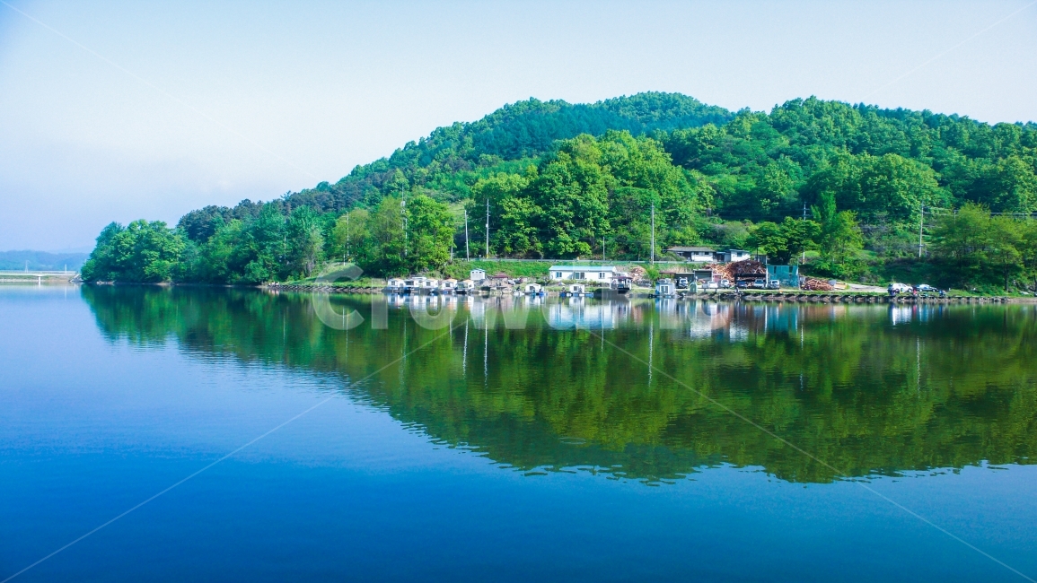 호수,lake,자연,nature,산,나무,푸르름,숲,숲속,감성,감성사진,감성적인,강,자연,풍경,nature,landscape,water,물,outdoors,옥외