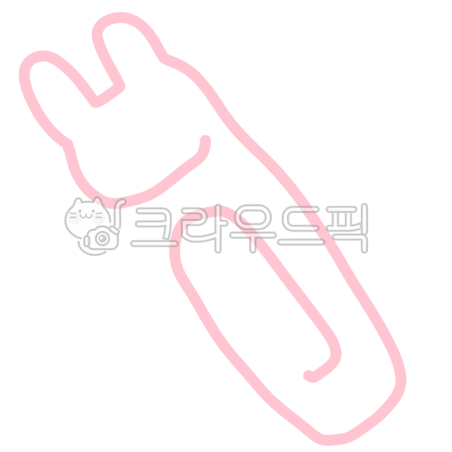 Clip,stationery,paper,stationery,school supplies,office supplies,objects,clip illustration,clip illustration,clip drawing,animal clip,animal shaped clip,clipboard,tongs,paper tongs