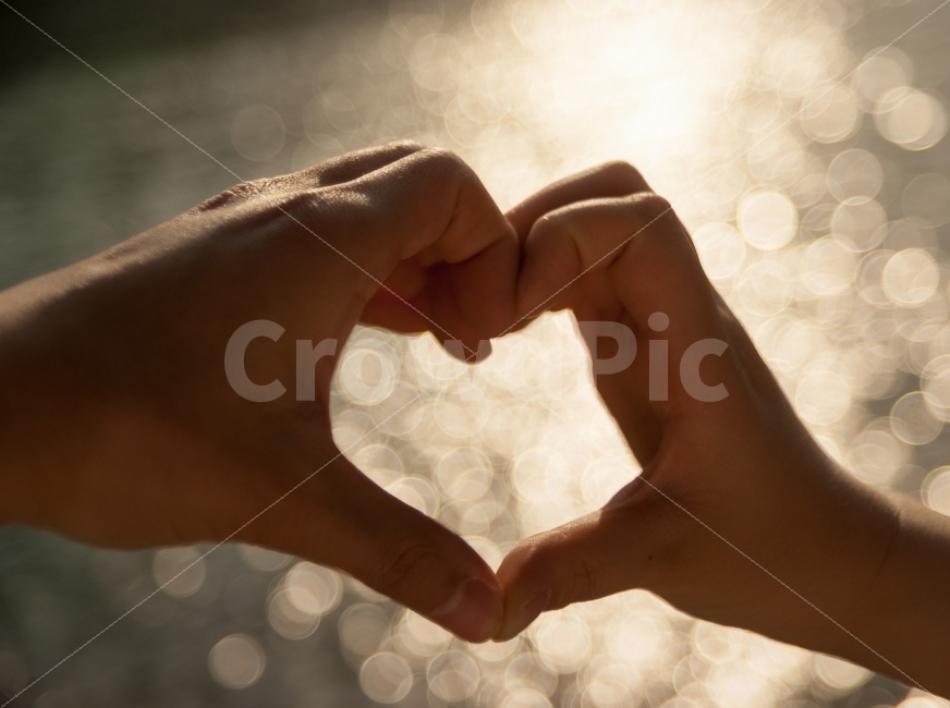 사랑,연인,하트,운명,커플,하트모양,사랑하는사이,로맨스,반쪽더하기반쪽은하나,사람,인물,인간,human,person,감정표현,기분,feeling,emotion,연인,커플,사랑,lover,couple,감성,sensible,연출,컨셉,콘셉,direction,concept