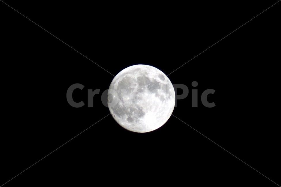 보름달,달,fullmoon,moon,wkdus,자연,풍경,nature,landscape,야경,밤,nightscape,night,흑백,모노톤,monochrome,black and white,astronomy,천문학,universe,우주,outdoors,옥외,outer space,대기권 밖