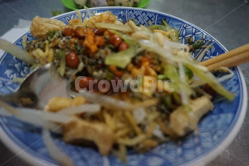 껌헨,후에,베트남음식,조개밥,후에음식,음식,식재료,요리,food,cook,meal,dishes,food reserves