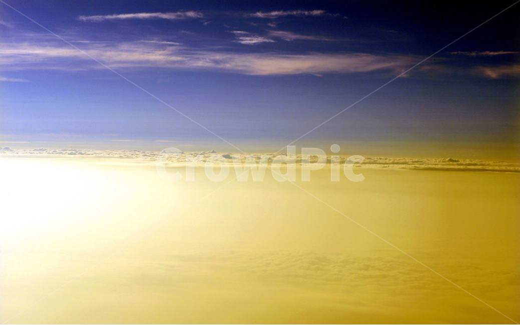 하늘,sky,구름,cloud,비행기,하늘풍경,자연,풍경,nature,landscape,outdoors,옥외