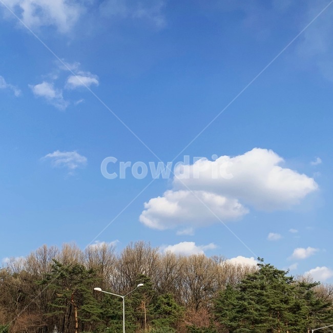하늘,구름,산,공원,날씨,서울,자연,풍경,nature,landscape,outdoors,옥외,weather