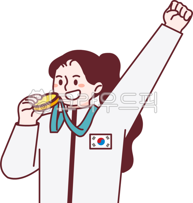 올림픽선수단,스포츠,국가,선수,국위선양,메달,국가대표,운동,올림픽,대표