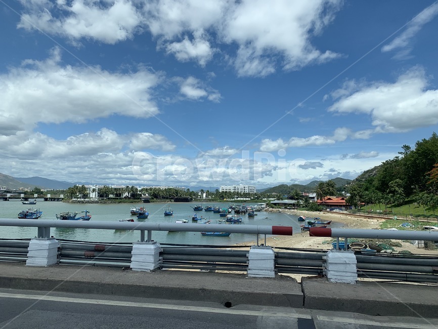 경치,landscape,풍경,scenery,나트랑,vietnam,베트남풍경