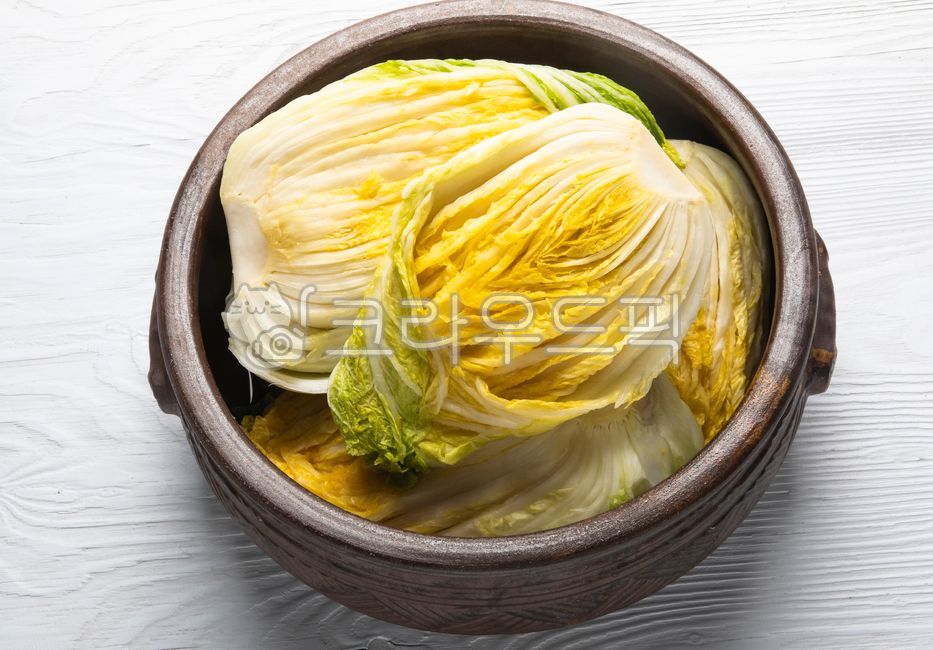 napacabbage,cabbagekimchi,sidedish,cabag,vegetable,Pickled Kimchi,side dish,pickled cabbage,fall,jar,Kimchi,makingkimchi,kimchi,kimchi dog,food,kimchidog,White Kimchi,pickledcabbage,napa cabbage,plant,whitekimchi,autumn