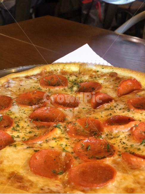 pizza,피자,food,식품,페페로니,페퍼로니,페퍼로니피자,페페로니피자,음식,음식,식재료,요리,food,cook,meal,dishes,food reserves,양식,서양음식,서양요리,western food,western dishes,western meal,western cook