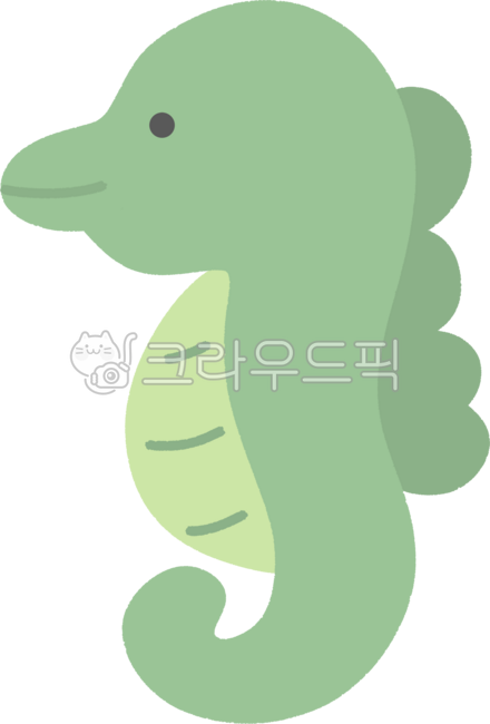 해마,바다의용,해마일러스트,해마손그림,seahorse,sea,귀여운,바다,바닷속,수족관,아쿠아리움,바다생물,여름,바다의날,해양생물
