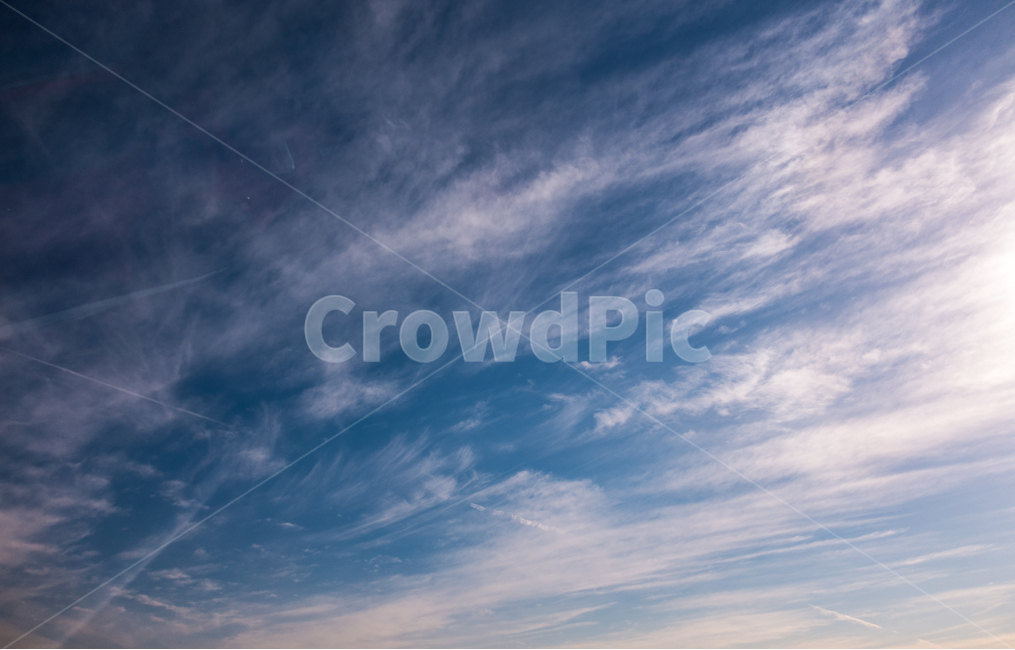 구름,하늘,파란,희망,5월,여름,sky,cloud,blue,hope,자연,풍경,nature,landscape,outdoors,옥외