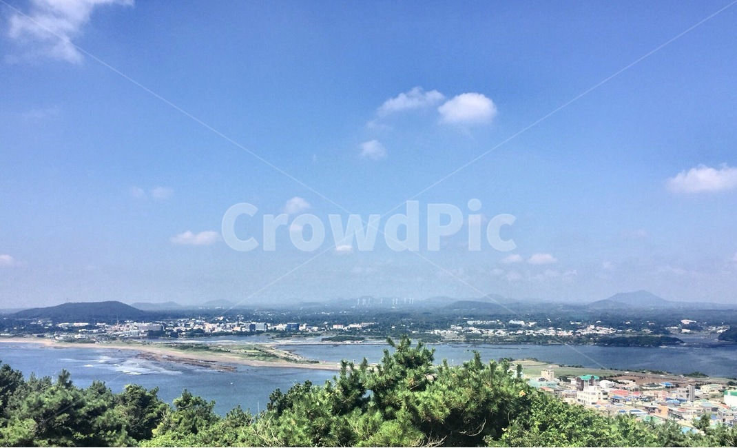 하늘,풍경,깨끗한,제주도,절경,자연,풍경,nature,landscape,한국자연풍경,한국자연경관,korea nature landscape,제주도,jeju,jeju island,scenery,outdoors,옥외,경치,land,땅,promontory,곶,ocean,대양,sea,바다,water,물