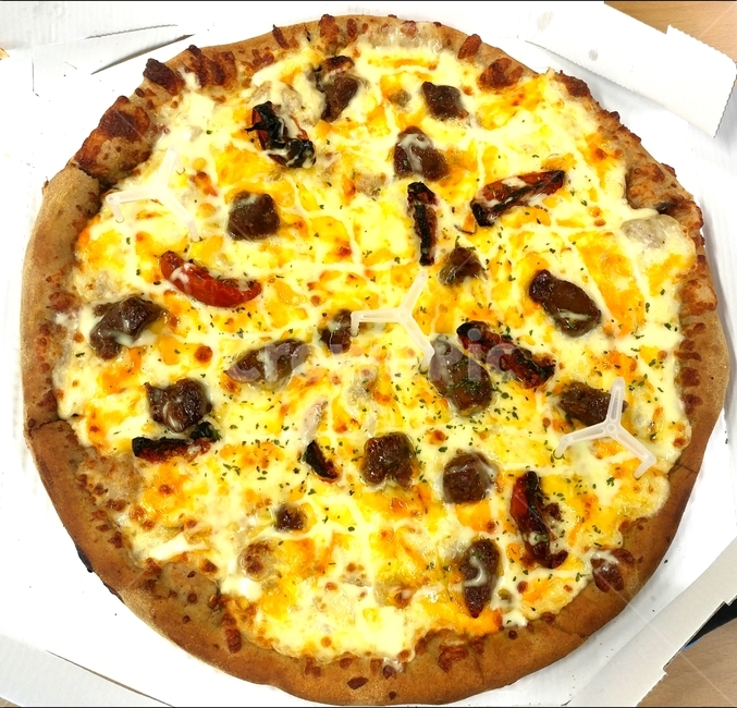 도미노피자,피자,pizza,음식,food,koreapizza,음식,식재료,요리,food,cook,meal,dishes,food reserves