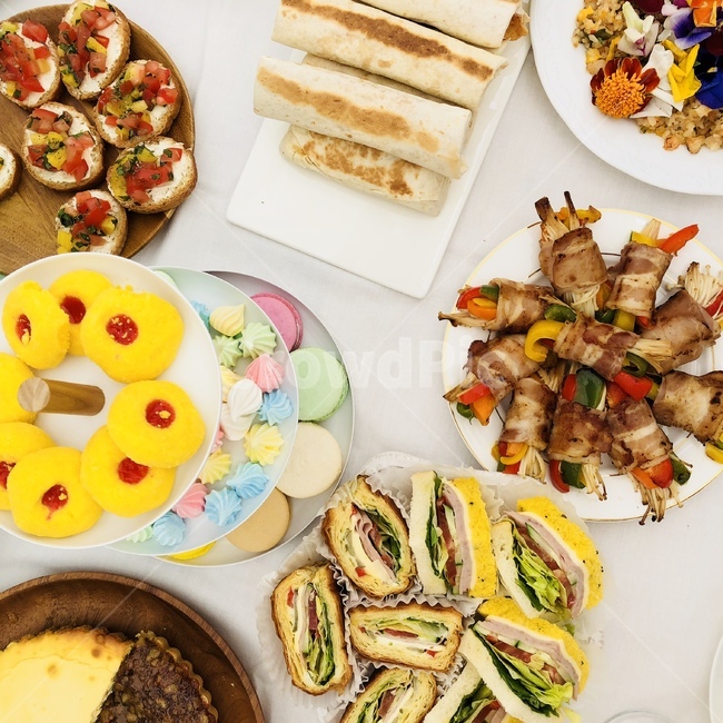 음식,디저트,파티음식,party,dessert,음식,식재료,요리,food,cook,meal,dishes,food reserves,디저트,간식,후식,dessert,snack