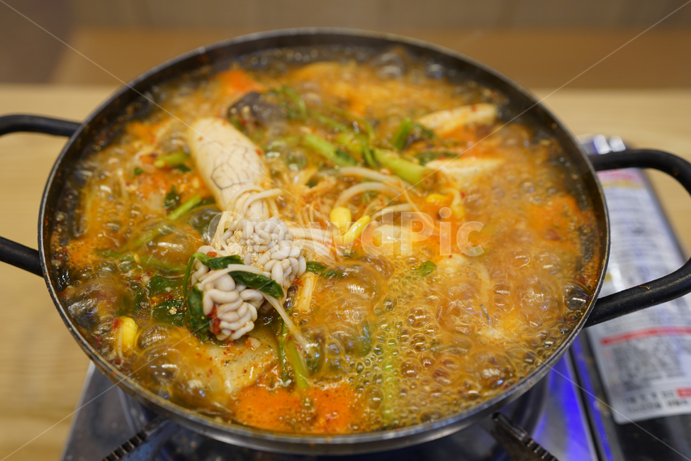 알탕,저녁식사,요리,식당,매운,음식,식재료,요리,food,cook,meal,dishes,food reserves,한식,한국음식,한국요리,korean food,korean dishes,korean meal,korean cook