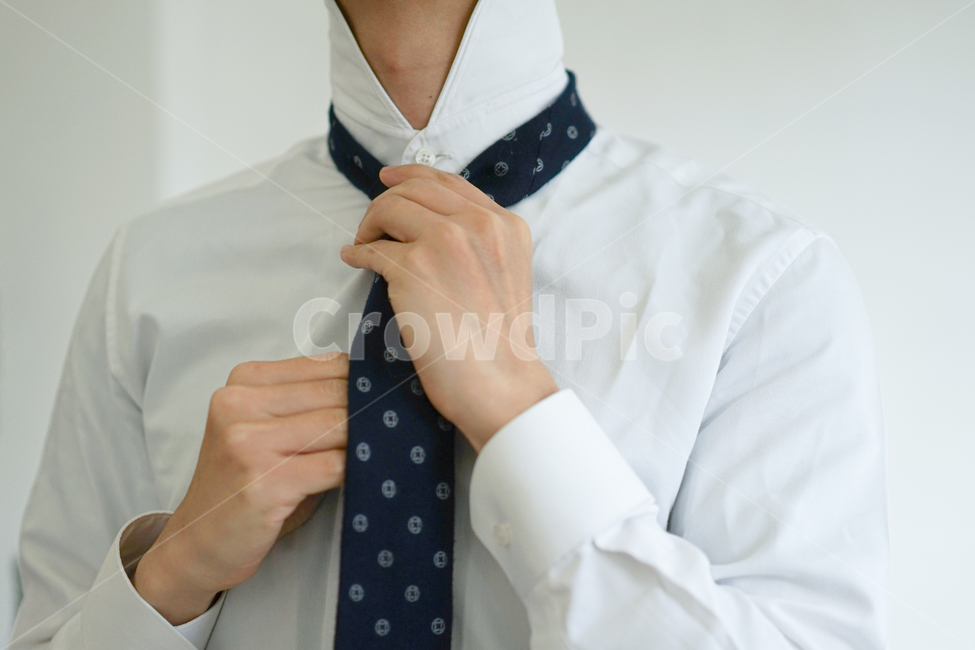 셔츠,와이셔츠,정장,넥타이,tie,apparel,남성,남자,옷,의류,화이트셔츠,양복,사람,인물,인간,human,person,남성,남자,man,male,비즈니스,사업,business,service,work