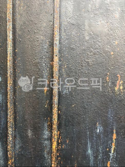 배경,배경이미지,녹슨,페인트,철문,빈티지,vintage,거친
