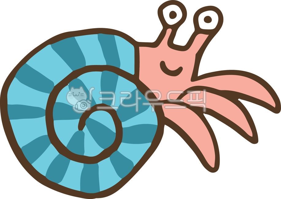 소라게,귀여운소라게,바다게,조개게,파란껍질,캐릭터게,해양생물,여름,바닷가친구,소라껍질,바다친구,아기게,해양도감,귀여운표정,해변동물,캐릭터소라게,바다이야기,여름그림,일러스트동물,유쾌한게,놀이터소재,모래놀이,바다생물그림,웃는게,꼬마게,감성동물,껍질게,쉘게