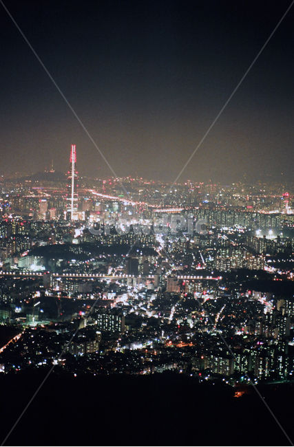 야경,노을,일몰,남한산성,롯데타워,성남,서울야경,야경,밤,풍경,nightscape,night,landscape,도시,city,한국도시풍경,한국도시경관,korea cityscape,감성,sensible,feeling,경치,nature,자연,outdoors,옥외,scenery,aerial view,조감도