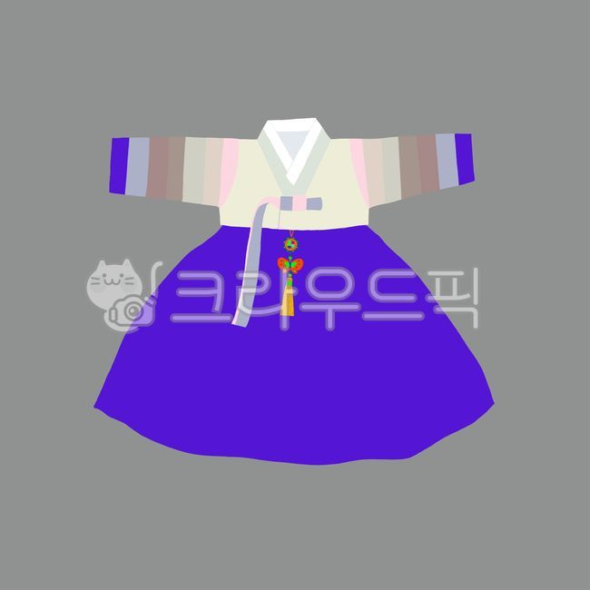 한복,노리개,장신구,장식,한국전통의상,전통의상,여아한복,아이한복,한복디자인,한복아이디어,한복일러스트,여아한복일러스트,아이한복일러스트,색동저고리,색동저고리일러스트,치마저고리,치마저고리아이디어,치마저고리일러스트,전통,디자인,명절,추석,설날,명절빔,색동,저고리,치마,clothing,의류,apparel,의복,드레스,dress,koreantraditional,koreantraditionaldress,koreantraditionalclothing,traditionaldress