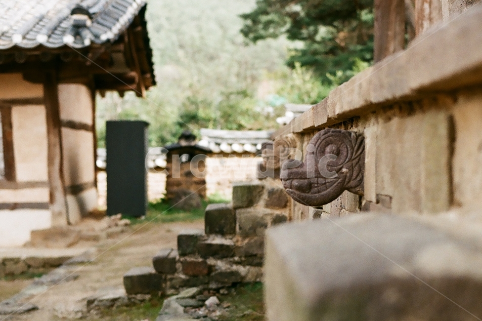 도산서원,서원,한옥,전통,전통한옥,한국전통,한국문화,korean traditional,korean culture,감성,sensible,feeling,건축물,건물외관,exterior,building,structure,architecture,construction