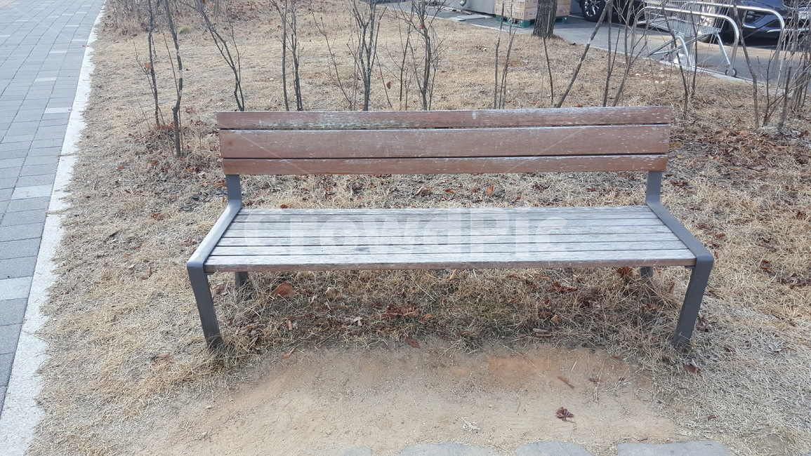의자,벤치,공원,공원벤치,나무벤치,사물,물건,오브젝트,thing,object,matter