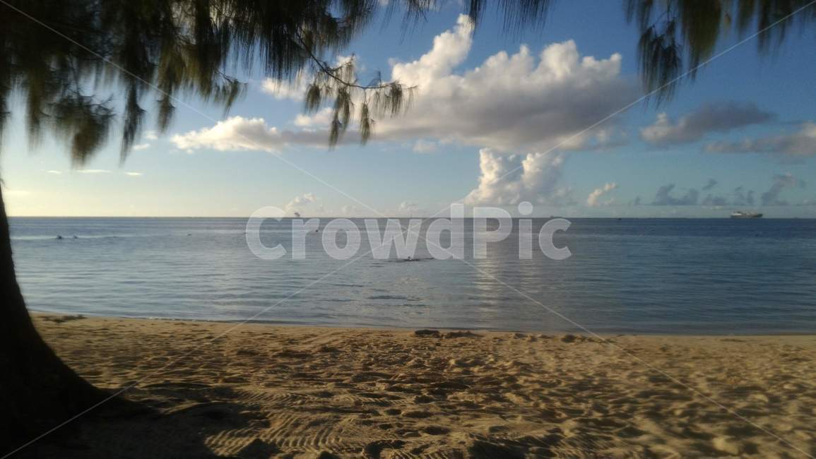 해안가,바닷가,사이판,바다,해수욕장,구름,beach,여름,cloud,summer,saipan,sea,ocean