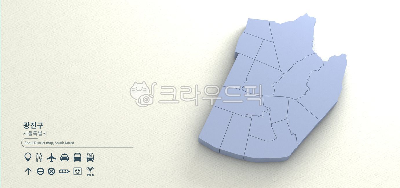광진구,광진구지도,서울,지역,도시,상권,인구밀도,현황,입체,지도,맵,주거,상업,안내,교육,환경,교통,분포,구역,구청,동사무소,관할,주민센터,로케이션,map,역세권,지하철,정거장,공항버스,픽토그램,다이어그램,location,area,district,seoul