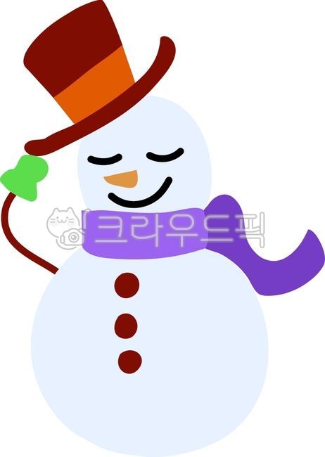 눈사람,눈사람일러스트,눈사람캐릭터,눈사람벡터,눈사람아이콘,아이콘,겨울,크리스마스,성탄절