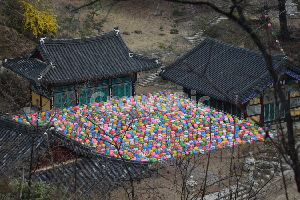 영월암,설봉공원,연등,사찰,절,한국전통,한국문화,korean traditional,korean culture,종교,신앙,religion,belief,faith,축제,행사,festival,carnival,event
