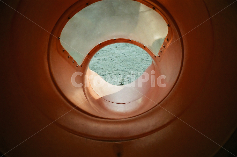 필름사진,놀이터,미끄럼틀,playground,slide,놀이공원,놀이동산,놀이터,amusement park,playground