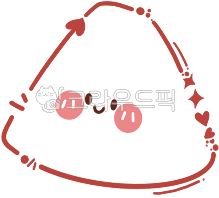 Laughter,various characters,expressions,confidence,cute,expression of emotions,face,smile,grin,smile,binggrae,character,emoticon,line character,smile expression,laughing expression,laughing emoticon,shape,facial expression