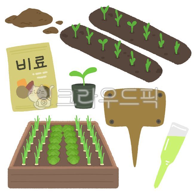 Vegetable garden,gardening,vegetable garden illustration,urban garden,flower bed,garden vegetables,weekend farm,field,farmer,farming,gardening,sprouts,nature,agriculture,fertilizer,soil,plant nutrients,farm experience,signpost,farm sign